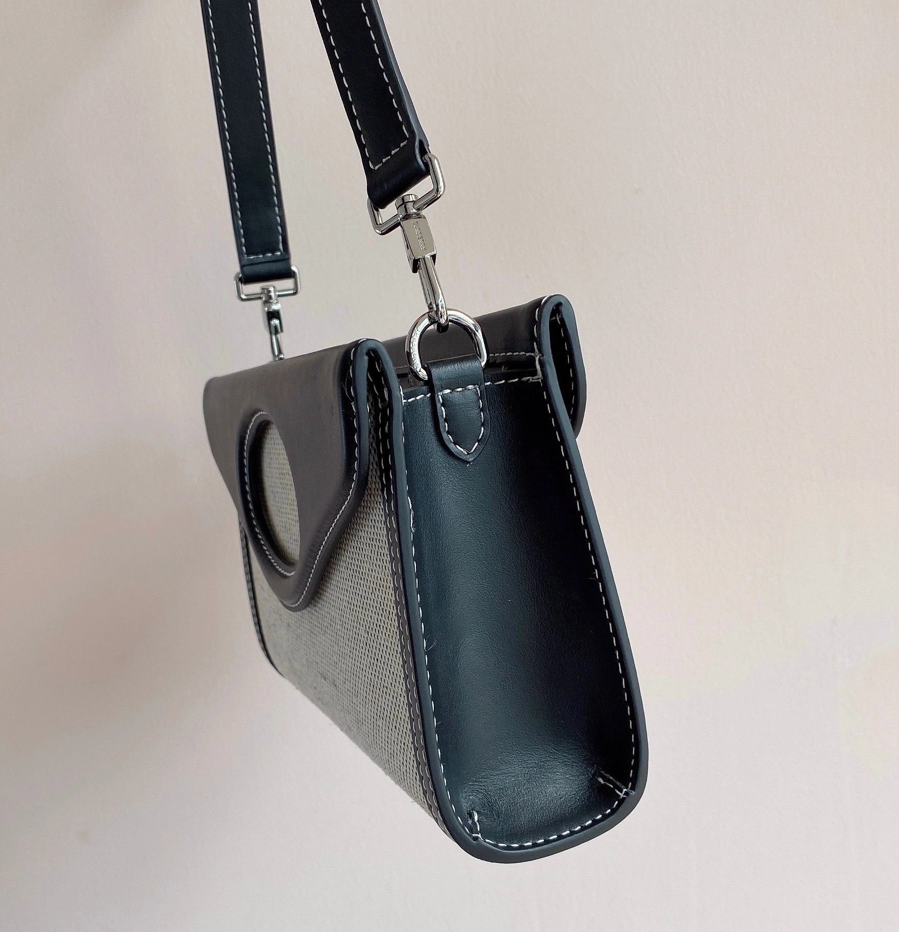 MOMO-- 2ur25rry 8039506 high quality version item:E-B100C0846