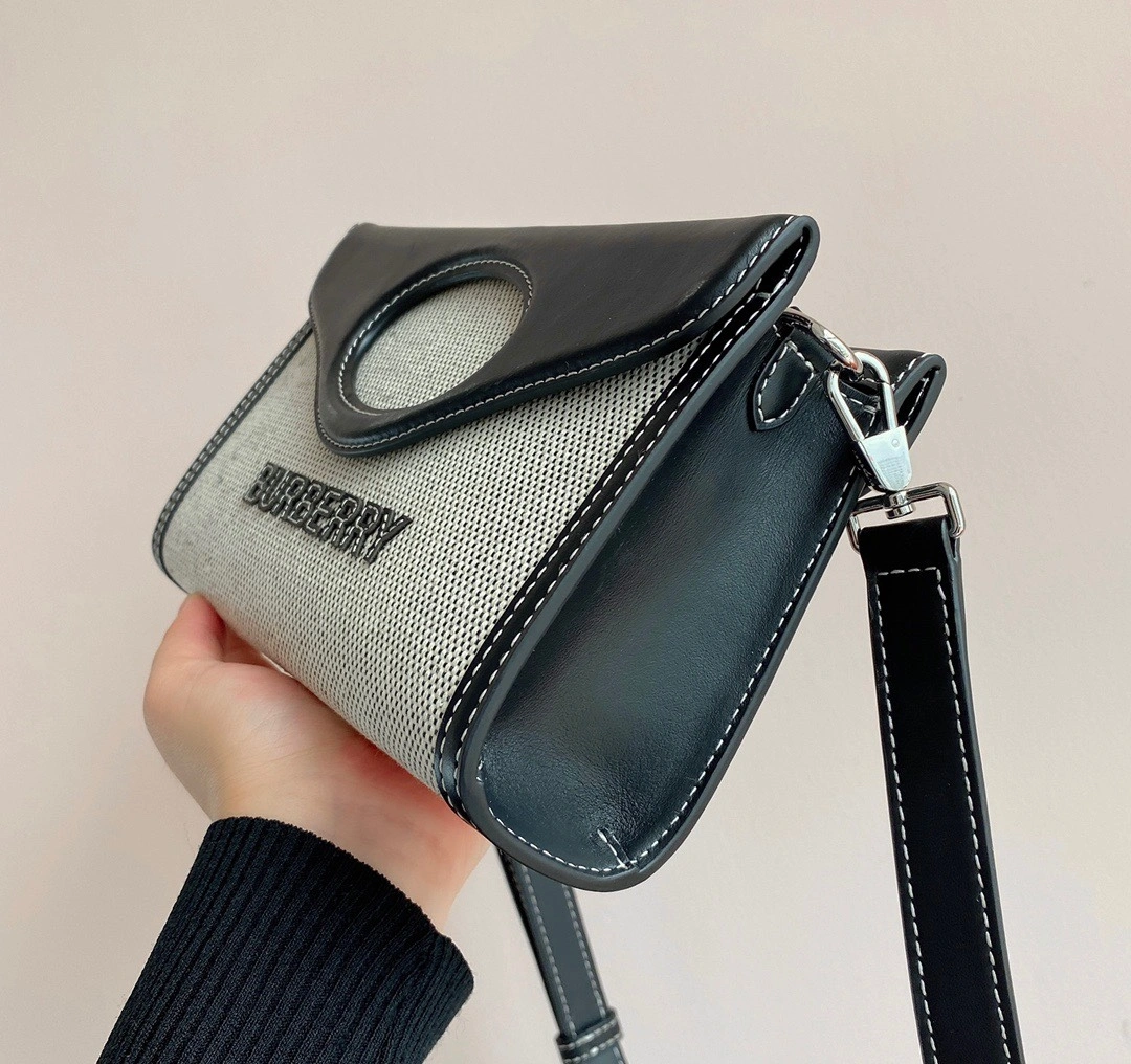 MOMO-- 2ur25rry 8039506 high quality version item:E-B100C0846