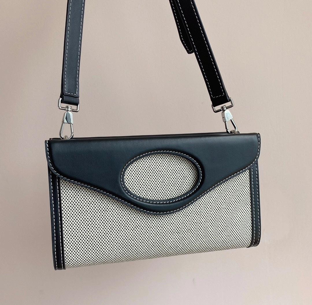 MOMO-- 2ur25rry 8039506 high quality version item:E-B100C0846