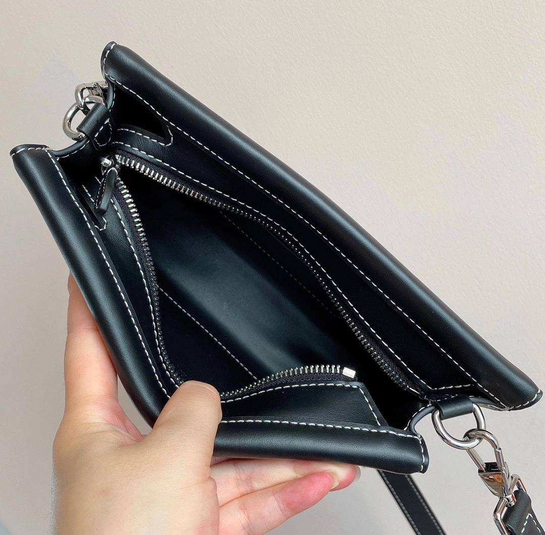 MOMO-- 2ur25rry 8039506 high quality version item:E-B100C0846