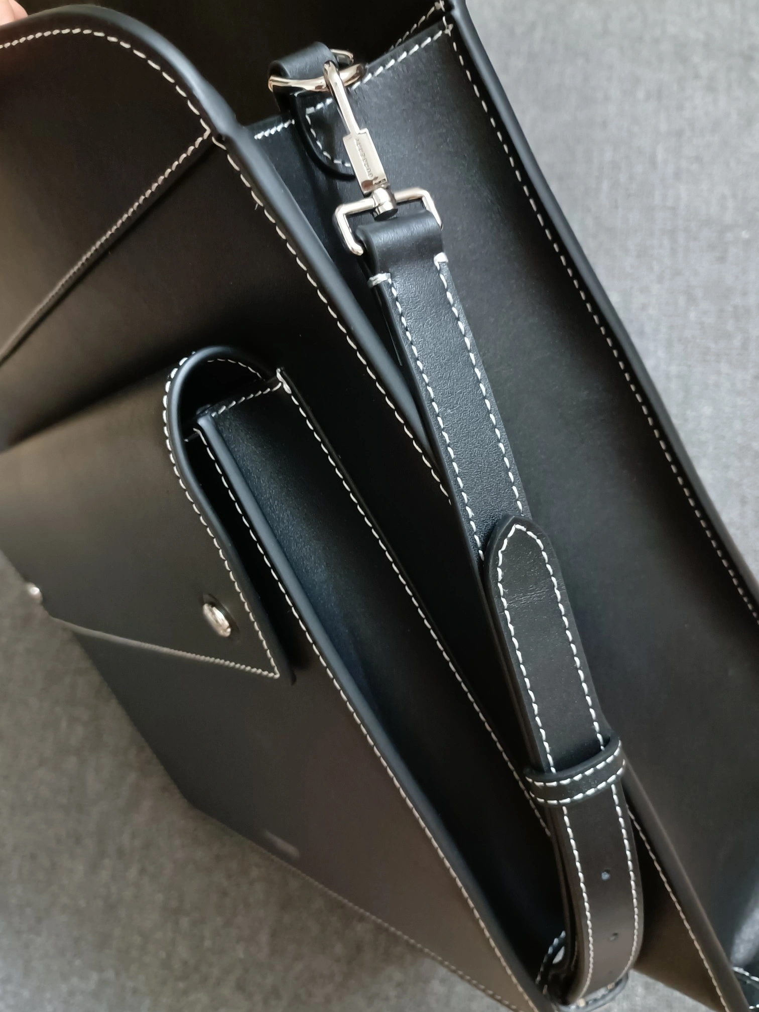 MOMO-- 2ur25rry 8040307 high quality version pocket item:E-B278C0844