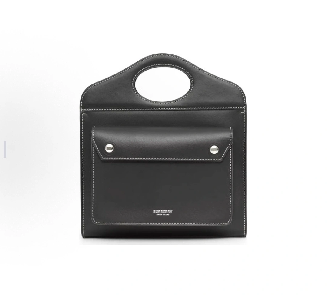 MOMO-- 2ur25rry 80408921 high quality version pocket item:E-B278C0845