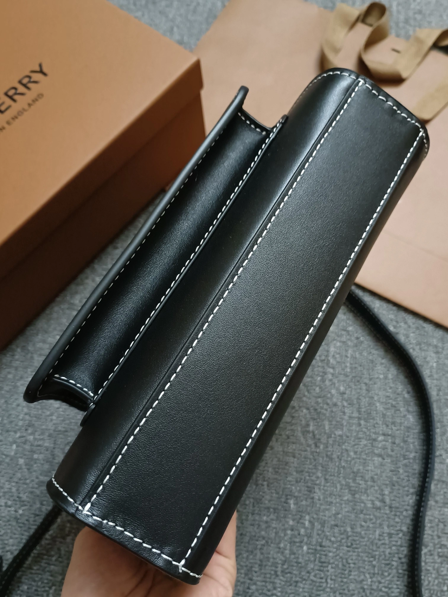 MOMO-- 2ur25rry 80408921 high quality version pocket item:E-B278C0845