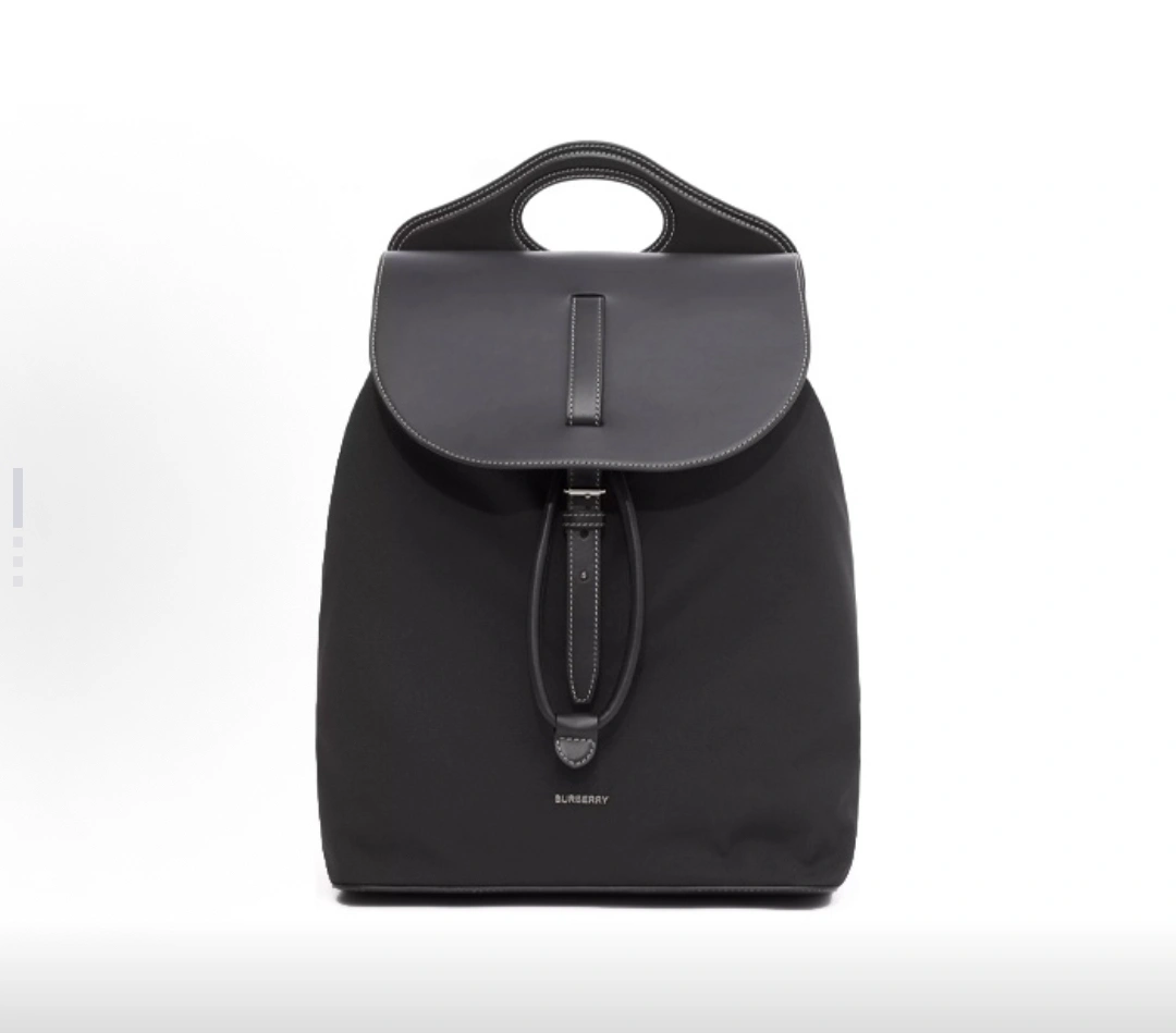 MOMO-- 2ur25rry 80420181 high quality version Pocket Calfskin item:E-B177I1014