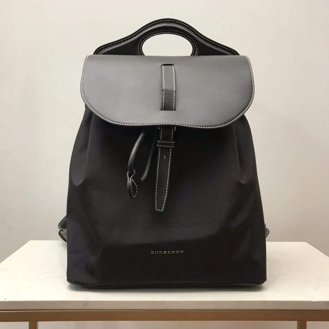 MOMO-- 2ur25rry 80420181 high quality version Pocket Calfskin item:E-B177I1014