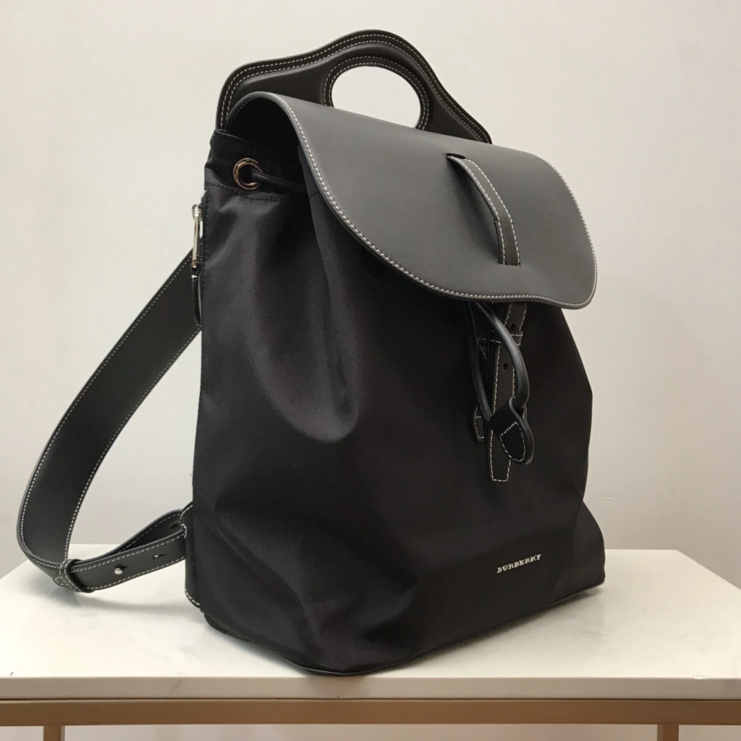 MOMO-- 2ur25rry 80420181 high quality version Pocket Calfskin item:E-B177I1014