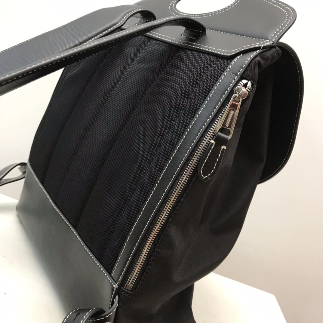 MOMO-- 2ur25rry 80420181 high quality version Pocket Calfskin item:E-B177I1014