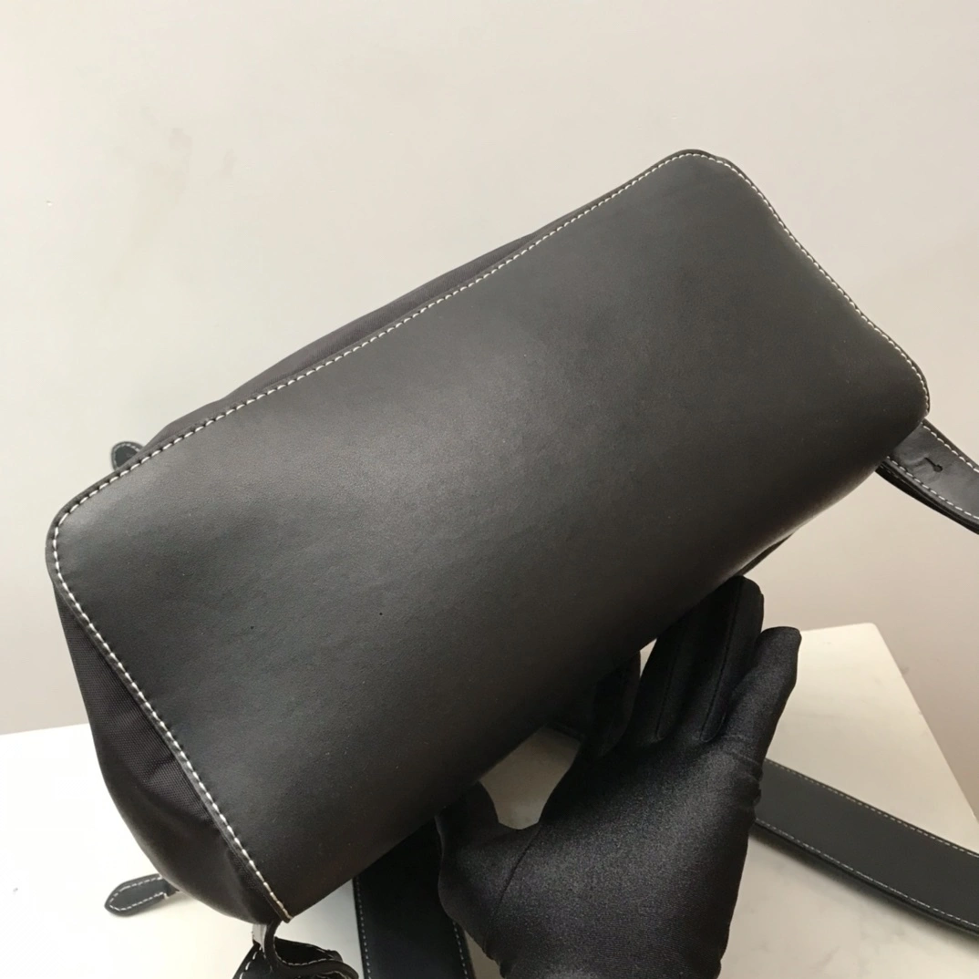MOMO-- 2ur25rry 80420181 high quality version Pocket Calfskin item:E-B177I1014