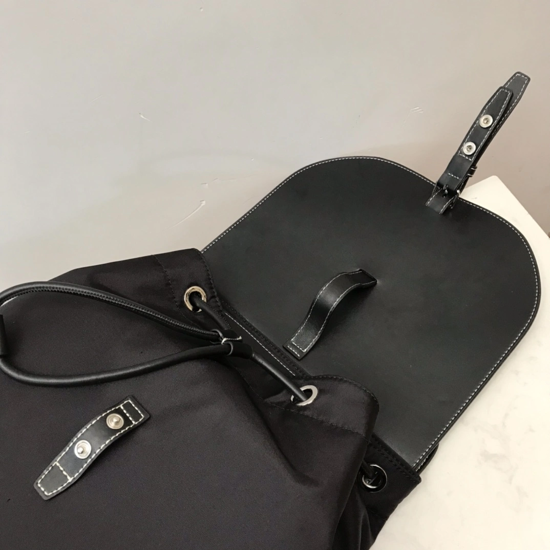MOMO-- 2ur25rry 80420181 high quality version Pocket Calfskin item:E-B177I1014