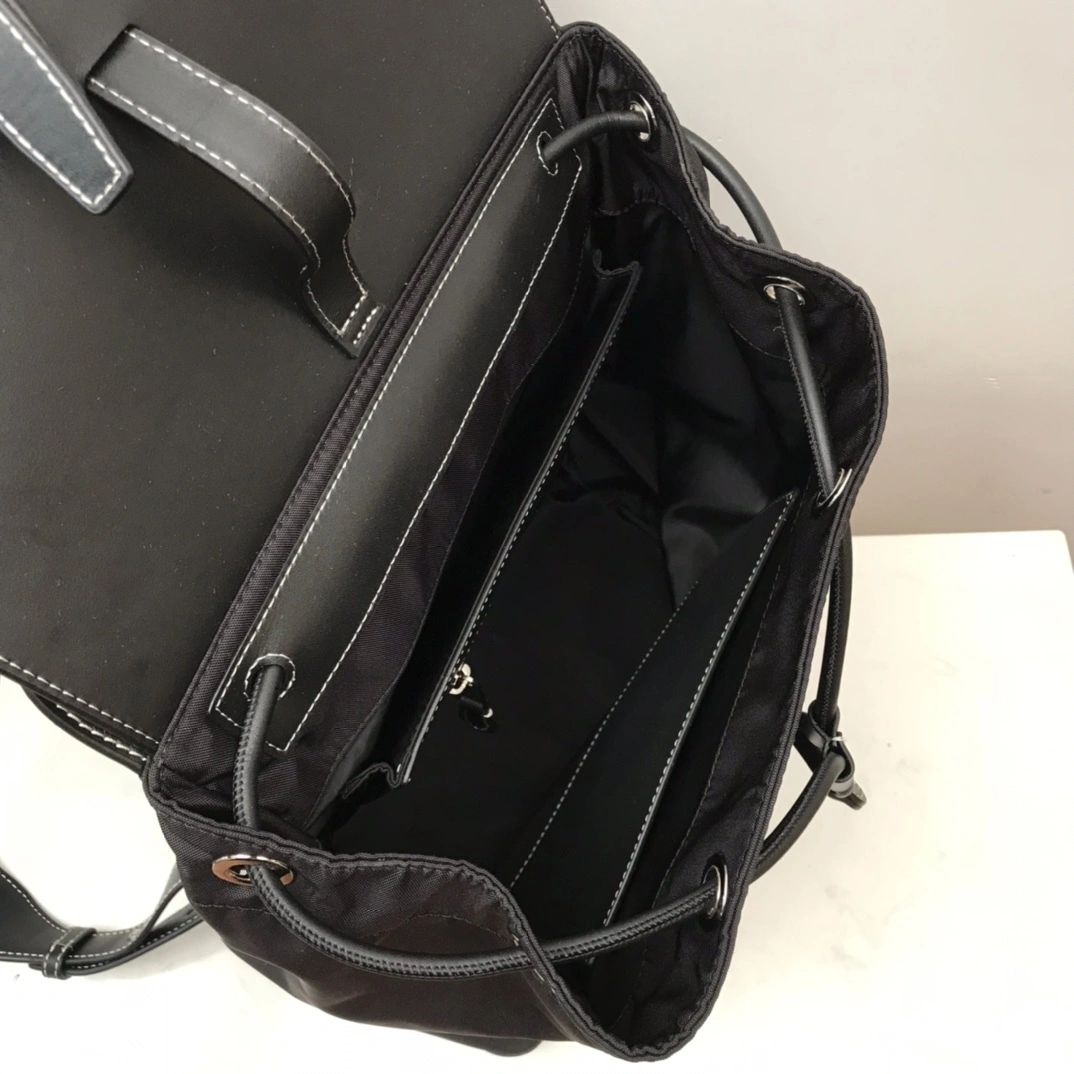 MOMO-- 2ur25rry 80420181 high quality version Pocket Calfskin item:E-B177I1014