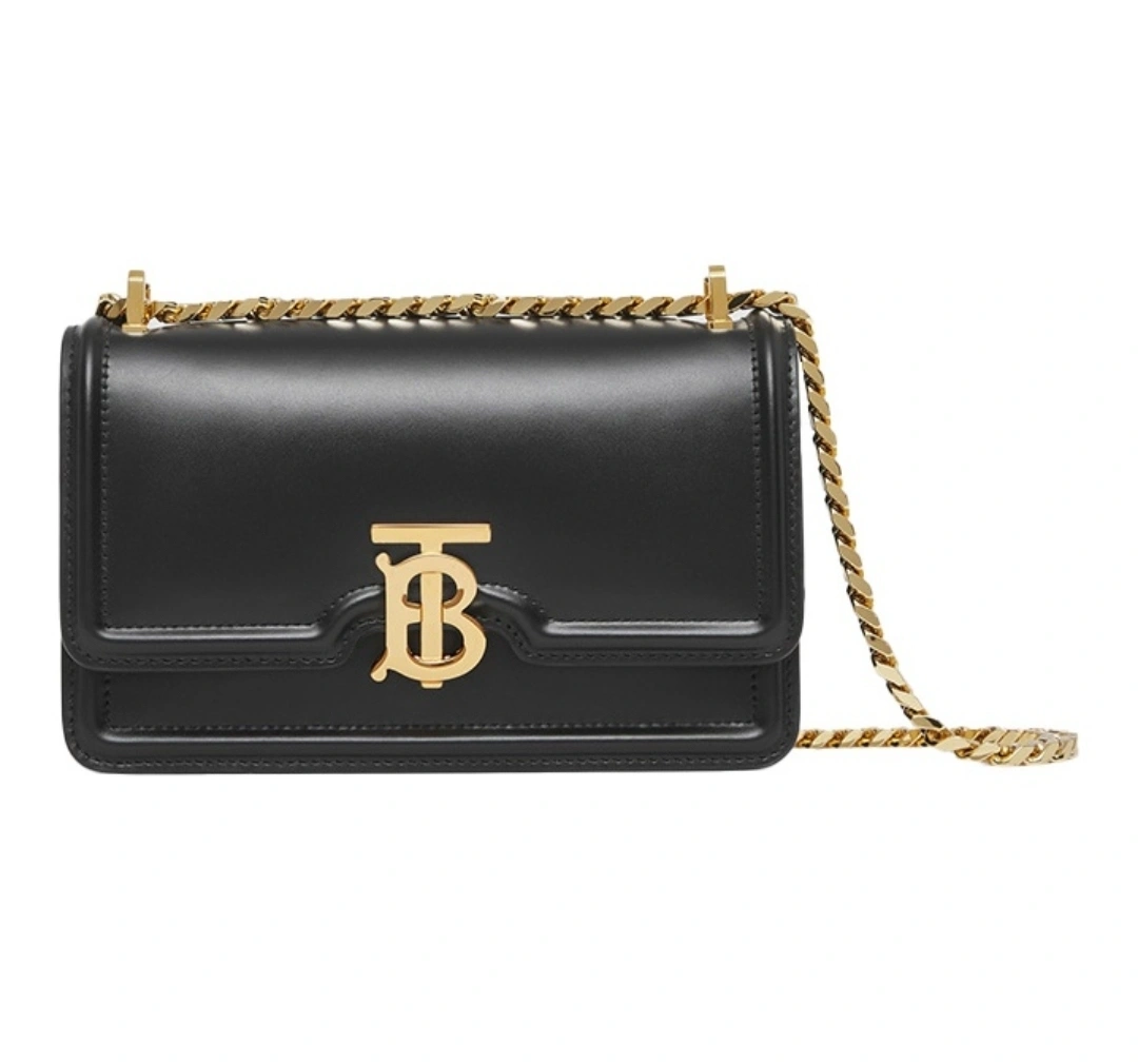 MOMO-- 2ur25rry 80490141 Calfskin item:D-B000F1905