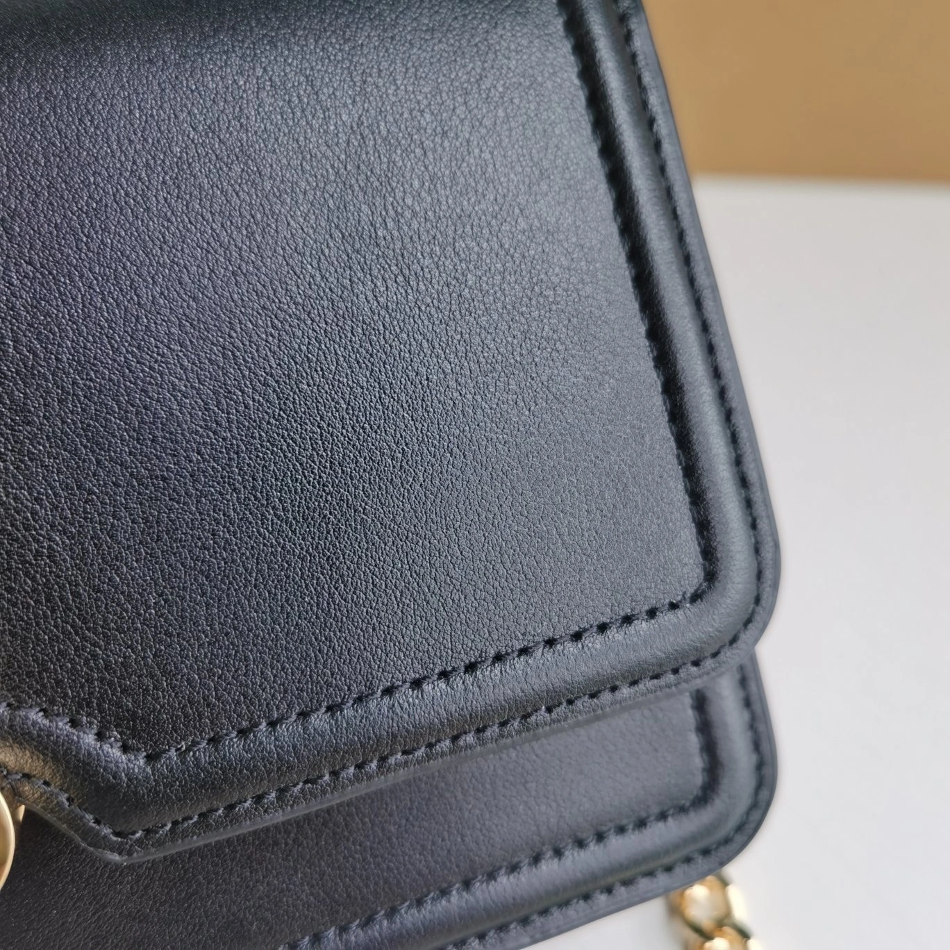 MOMO-- 2ur25rry 80490141 Calfskin item:D-B000F1905