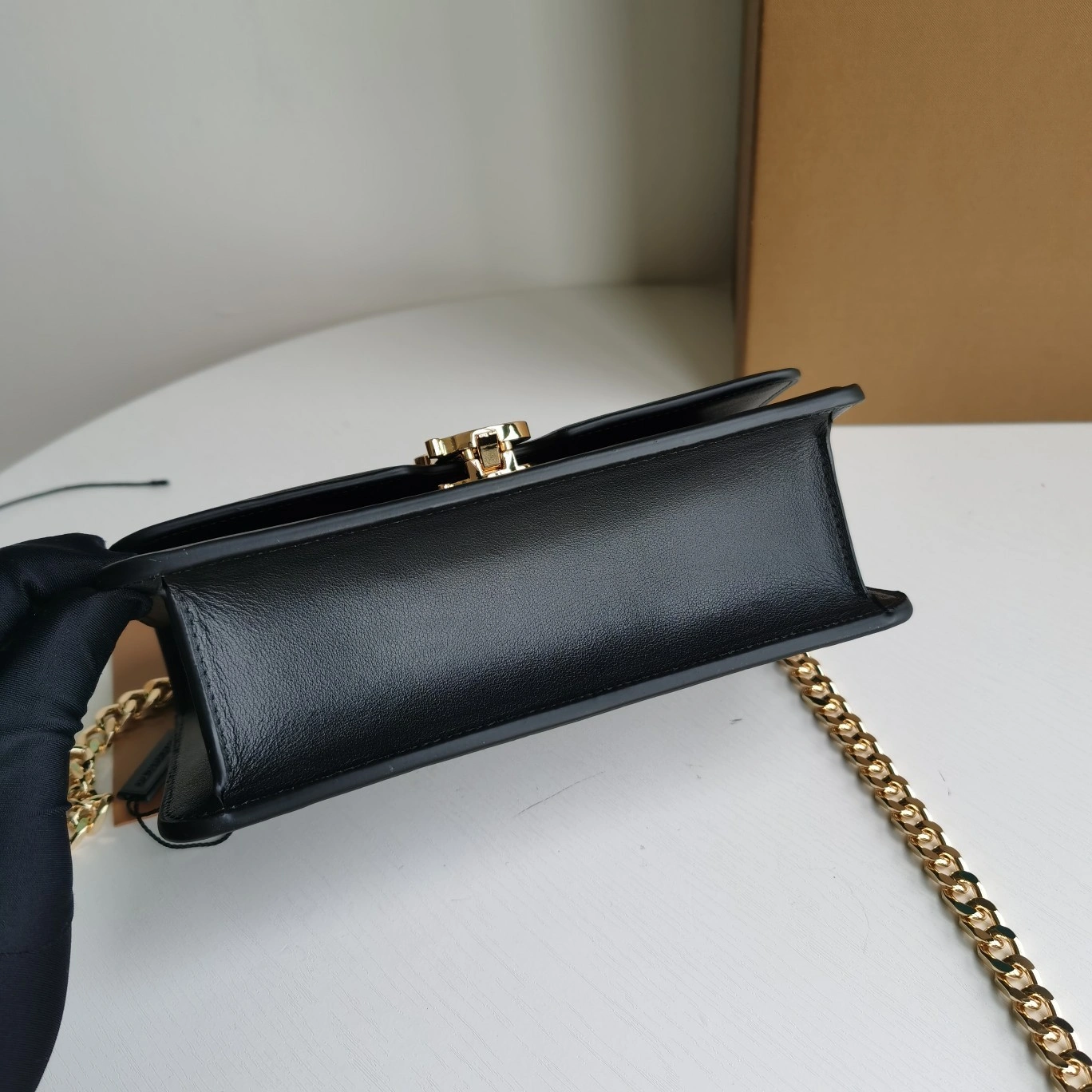 MOMO-- 2ur25rry 80490141 Calfskin item:D-B000F1905