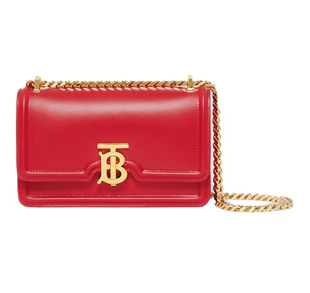 MOMO-- 2ur25rry 8049015 Calfskin item:D-B000F1904