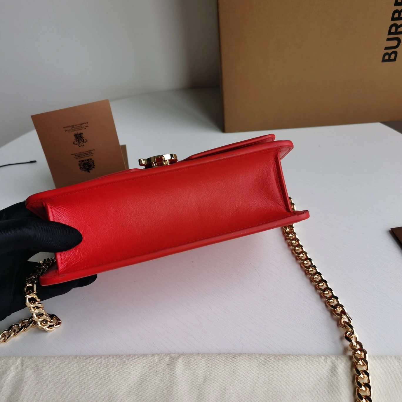 MOMO-- 2ur25rry 8049015 Calfskin item:D-B000F1904