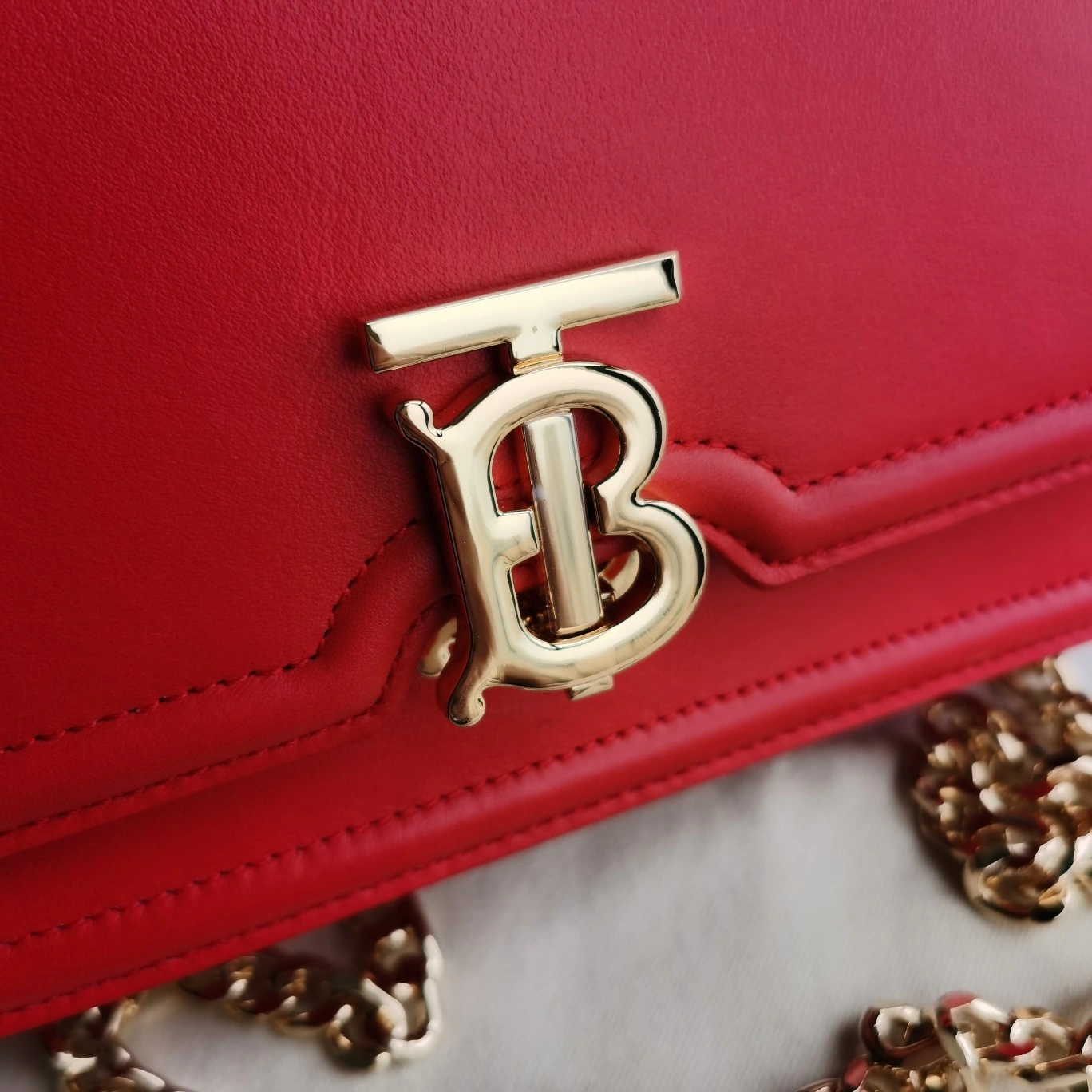 MOMO-- 2ur25rry 8049015 Calfskin item:D-B000F1904