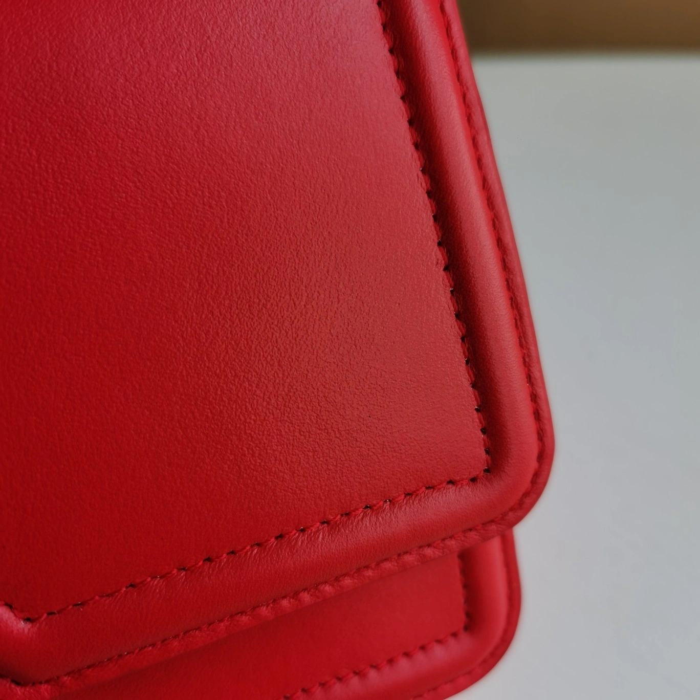 MOMO-- 2ur25rry 8049015 Calfskin item:D-B000F1904
