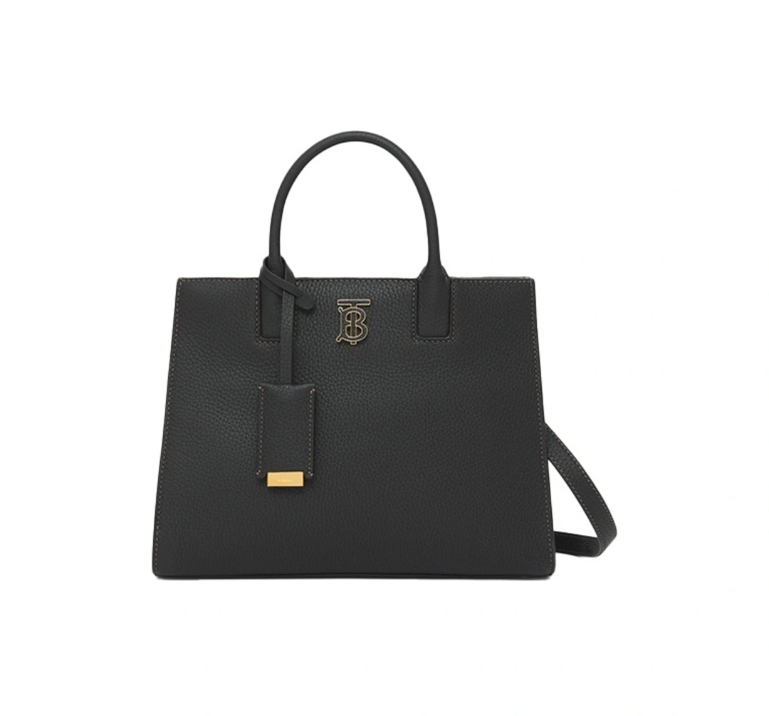 MOMO-- 2ur25rry 80490441 item:D-B000F1906