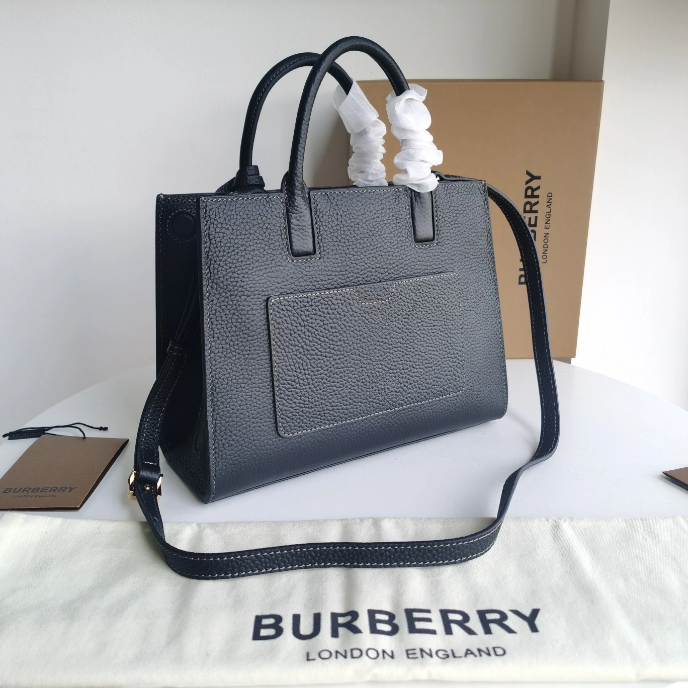 MOMO-- 2ur25rry 80490441 item:D-B000F1906