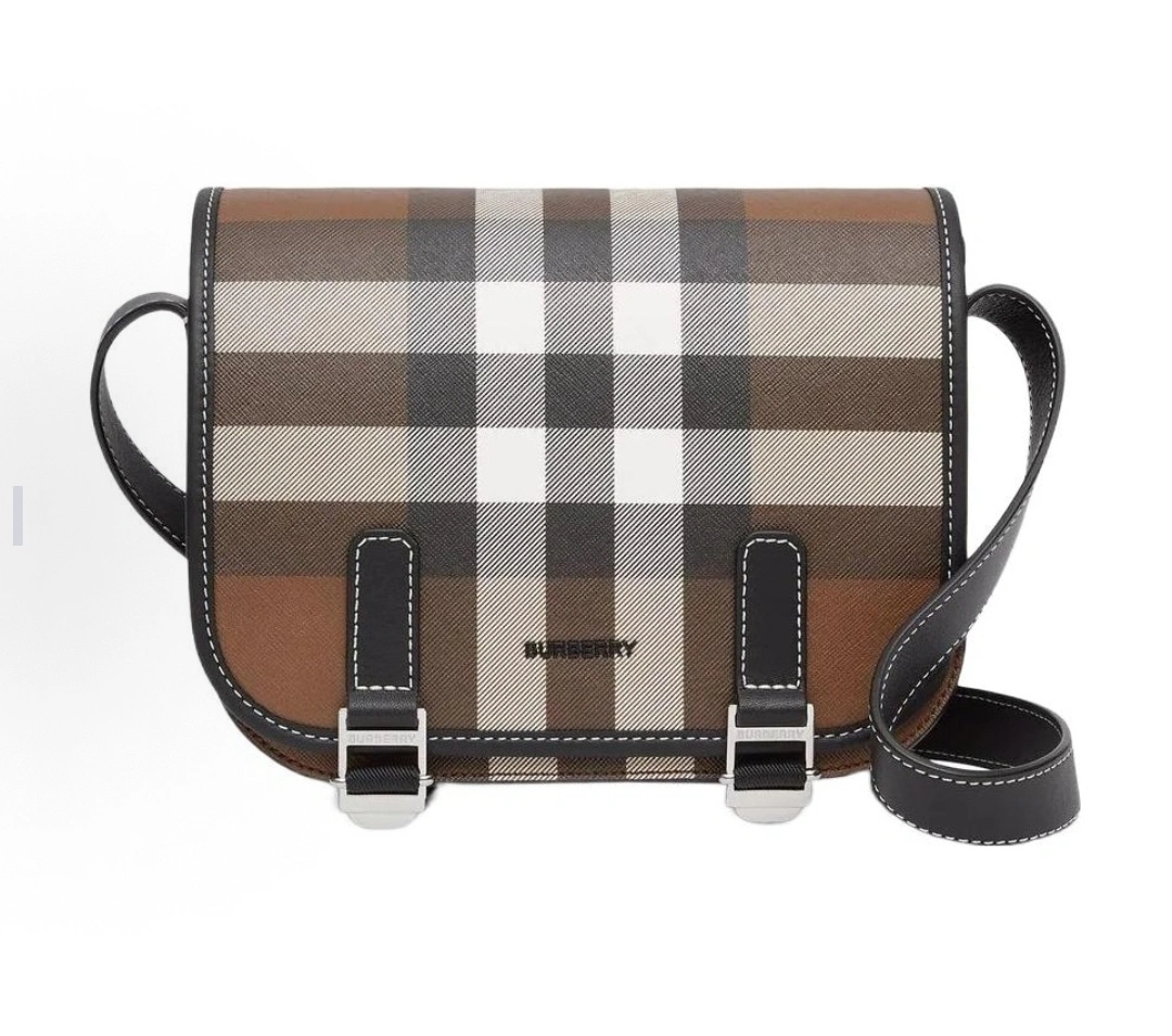 MOMO-- 2ur25rry 8052804 high quality version item:E-B100C0852