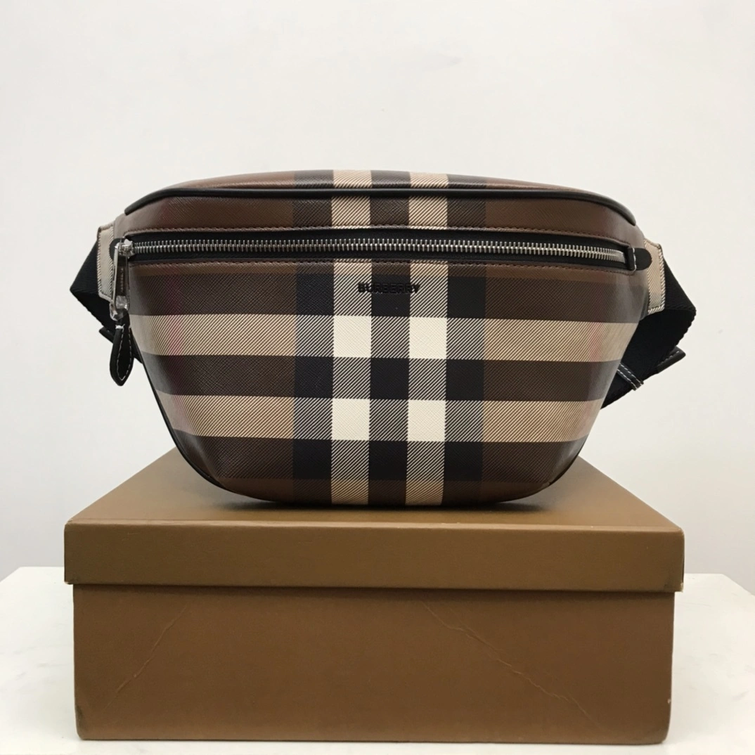 MOMO-- 2ur25rry 80528061 high quality version item:E-B109A1216