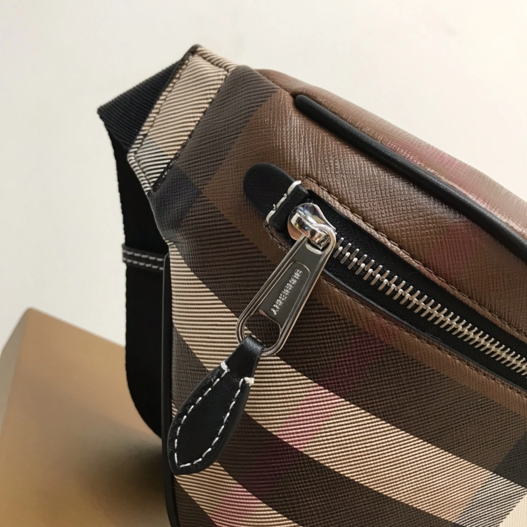 MOMO-- 2ur25rry 80528061 high quality version item:E-B109A1216