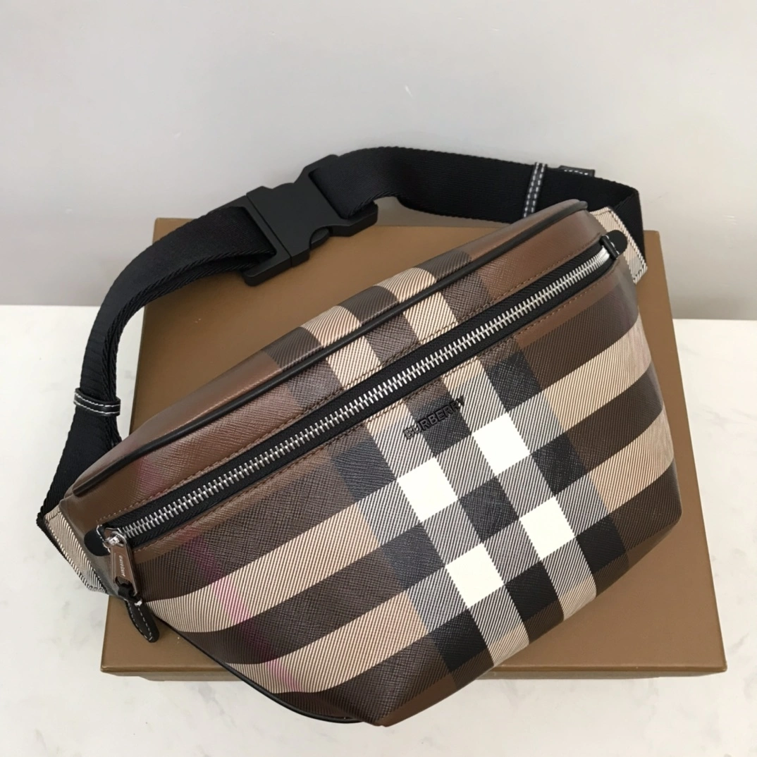 MOMO-- 2ur25rry 80528061 high quality version item:E-B109A1216