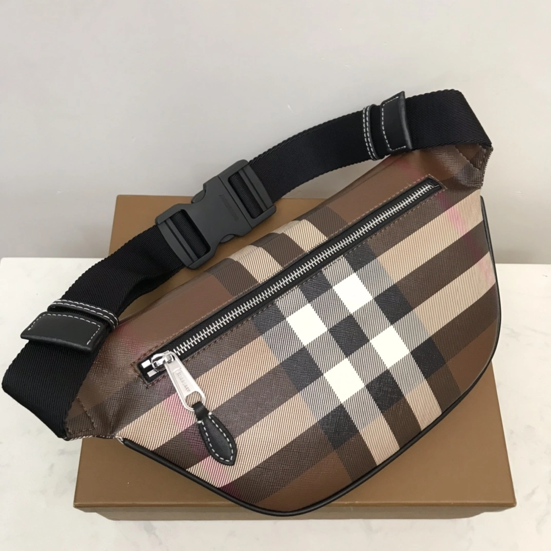 MOMO-- 2ur25rry 80528061 high quality version item:E-B109A1216