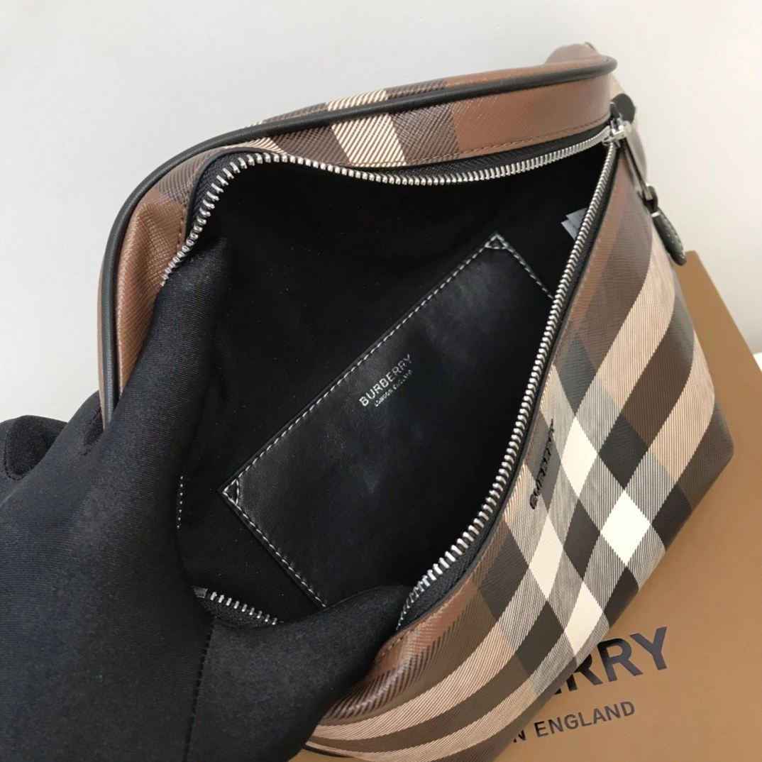 MOMO-- 2ur25rry 80528061 high quality version item:E-B109A1216