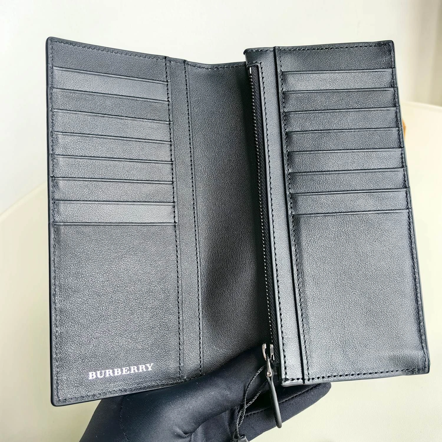 MOMO-- 2ur25rry 80547851 Calfskin item:D-B000F1983