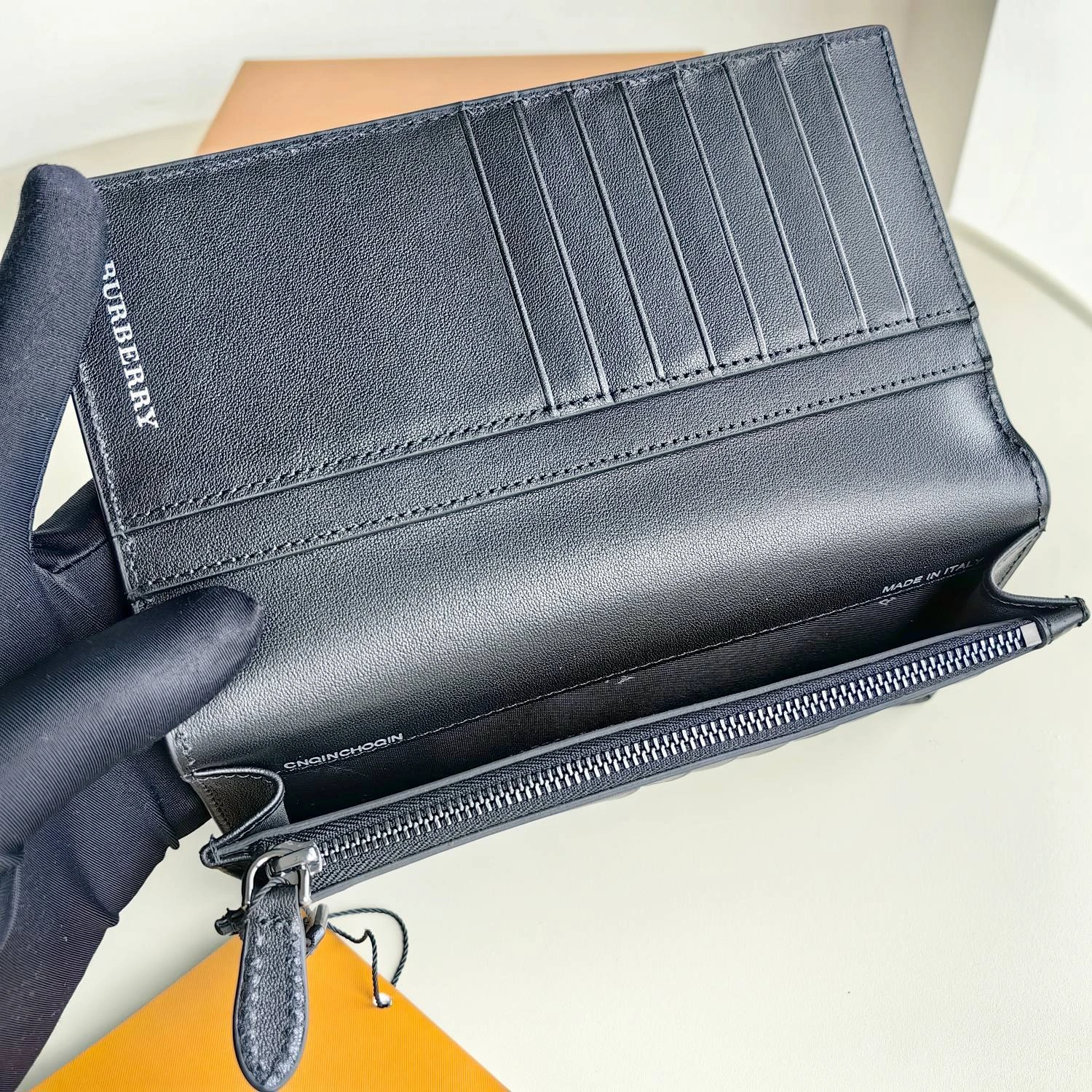 MOMO-- 2ur25rry 80547851 Calfskin item:D-B000F1983