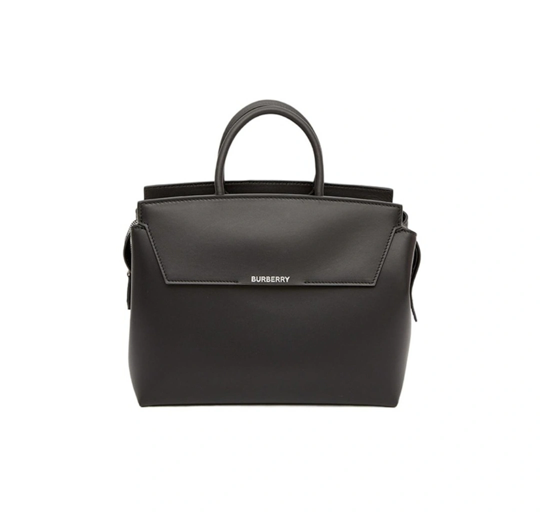 MOMO-- 2ur25rry 8061090 Catherine Calfskin item:D-B432F2104