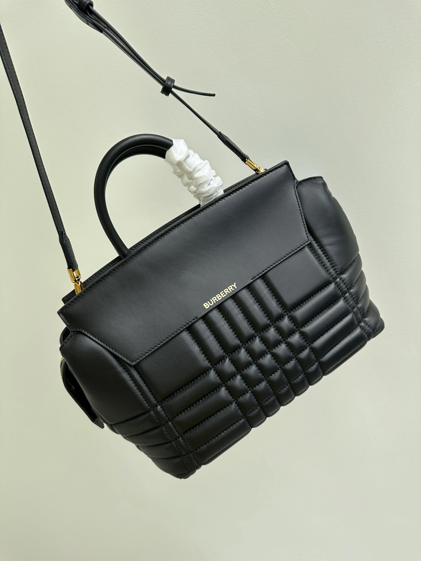 MOMO-- 2ur25rry 80611361 Catherine sheepskin item:D-B432F2103