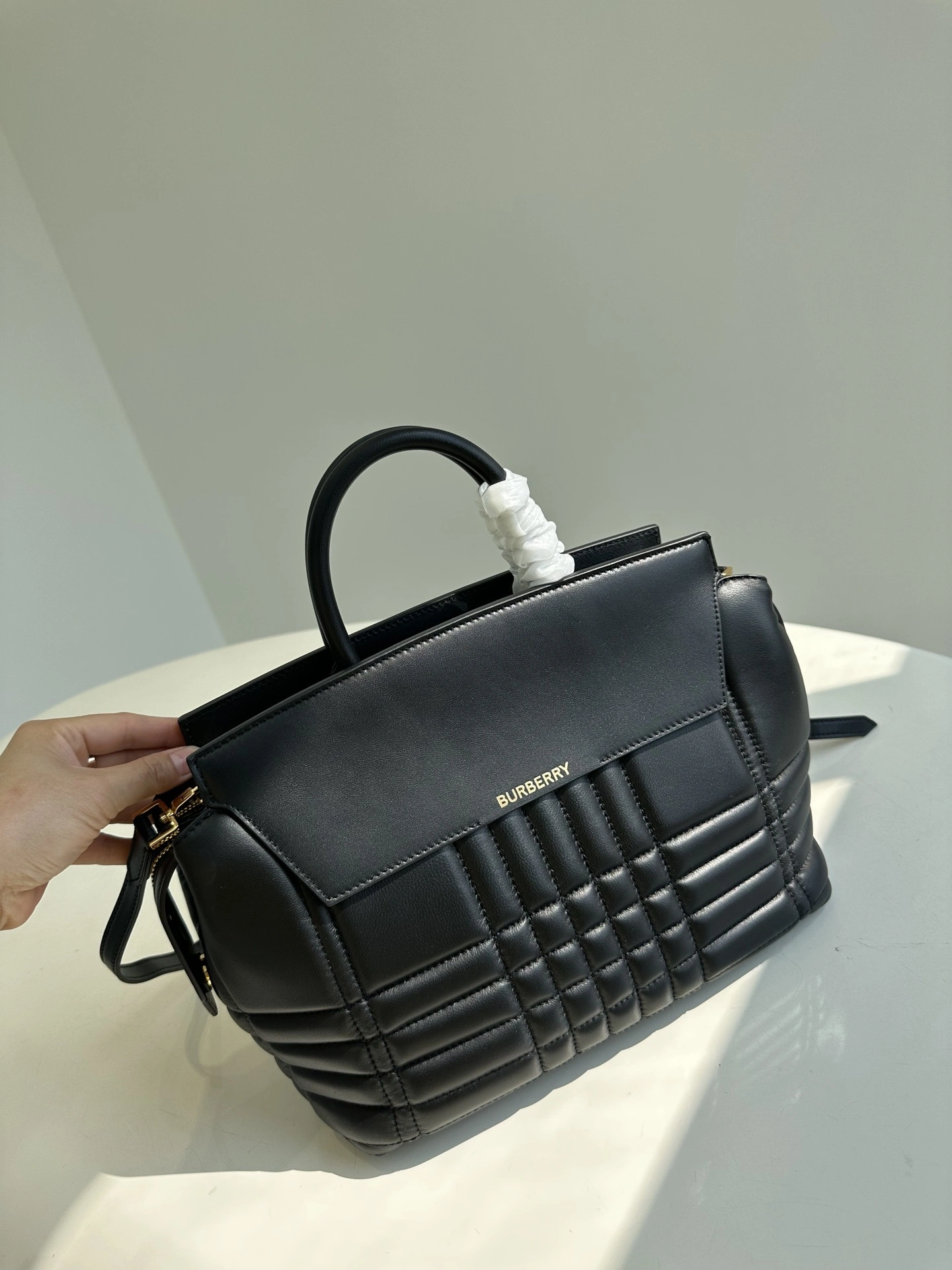 MOMO-- 2ur25rry 80611361 Catherine sheepskin item:D-B432F2103
