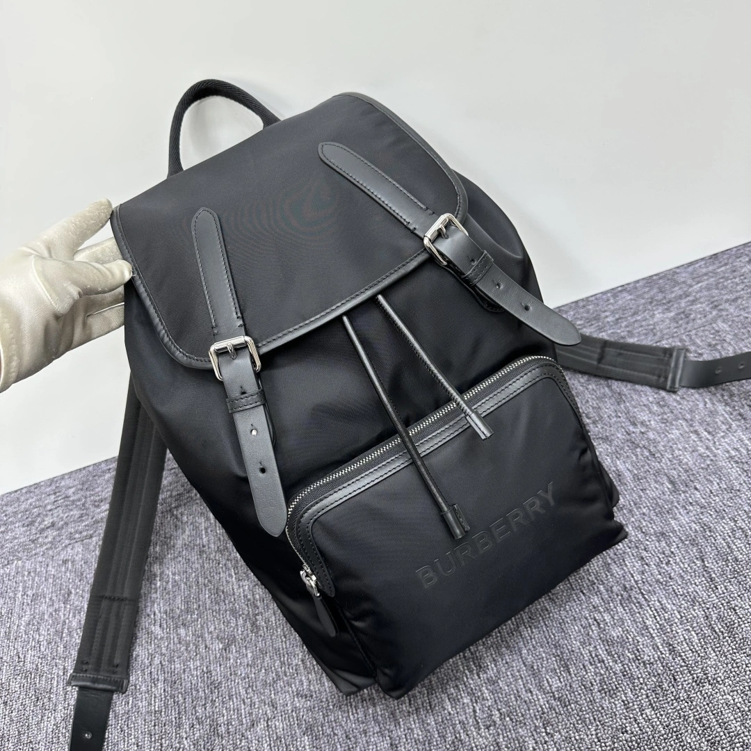 MOMO-- 2ur25rry 80616681 high quality version item:E-B000L0706T