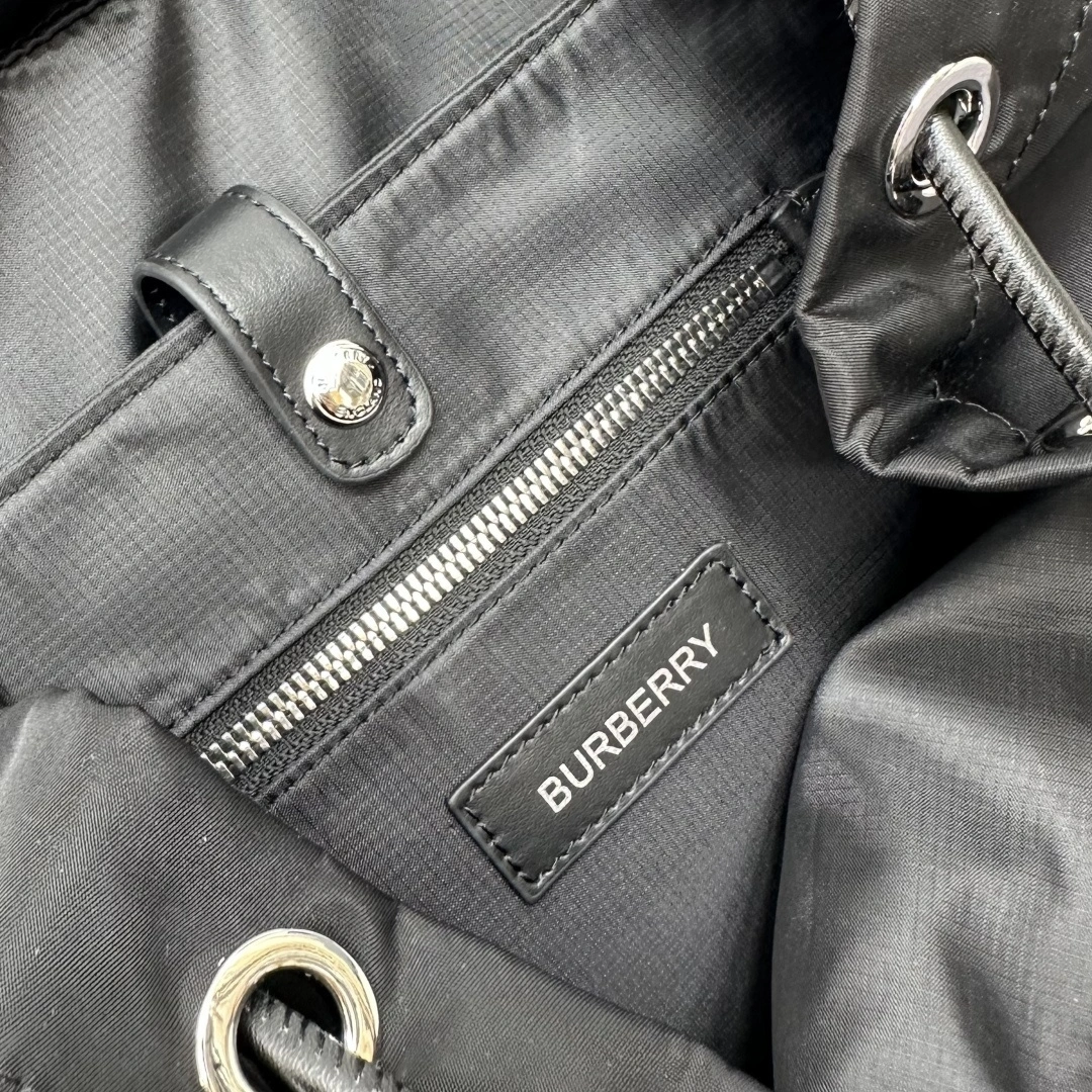 MOMO-- 2ur25rry 80616681 high quality version item:E-B000L0706T