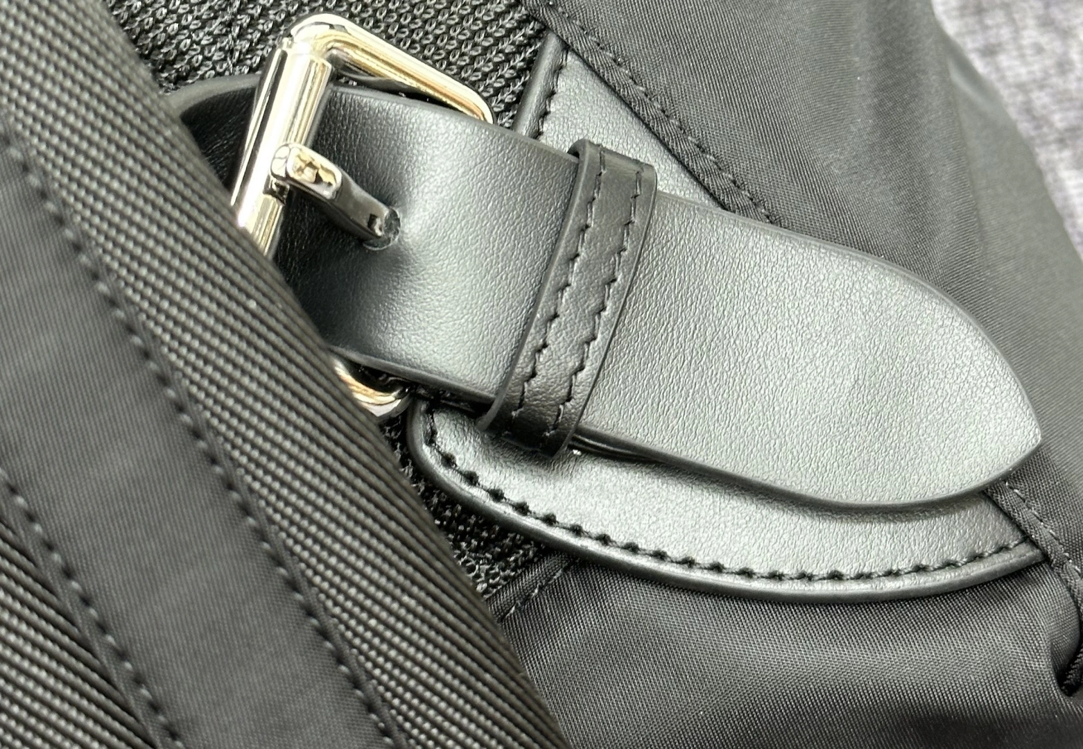 MOMO-- 2ur25rry 80616681 high quality version item:E-B000L0706T