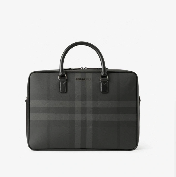 MOMO-- 2ur25rry 80653381 high quality version item:E-B278A1227