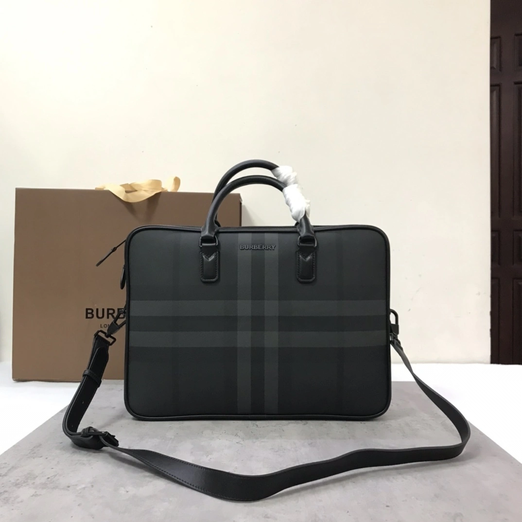 MOMO-- 2ur25rry 80653381 high quality version item:E-B278A1227