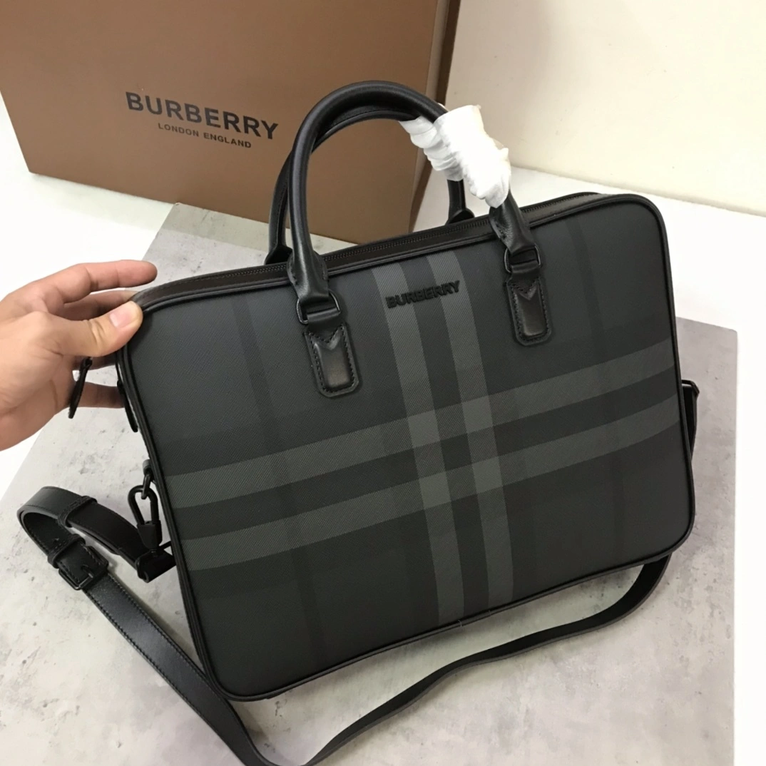 MOMO-- 2ur25rry 80653381 high quality version item:E-B278A1227
