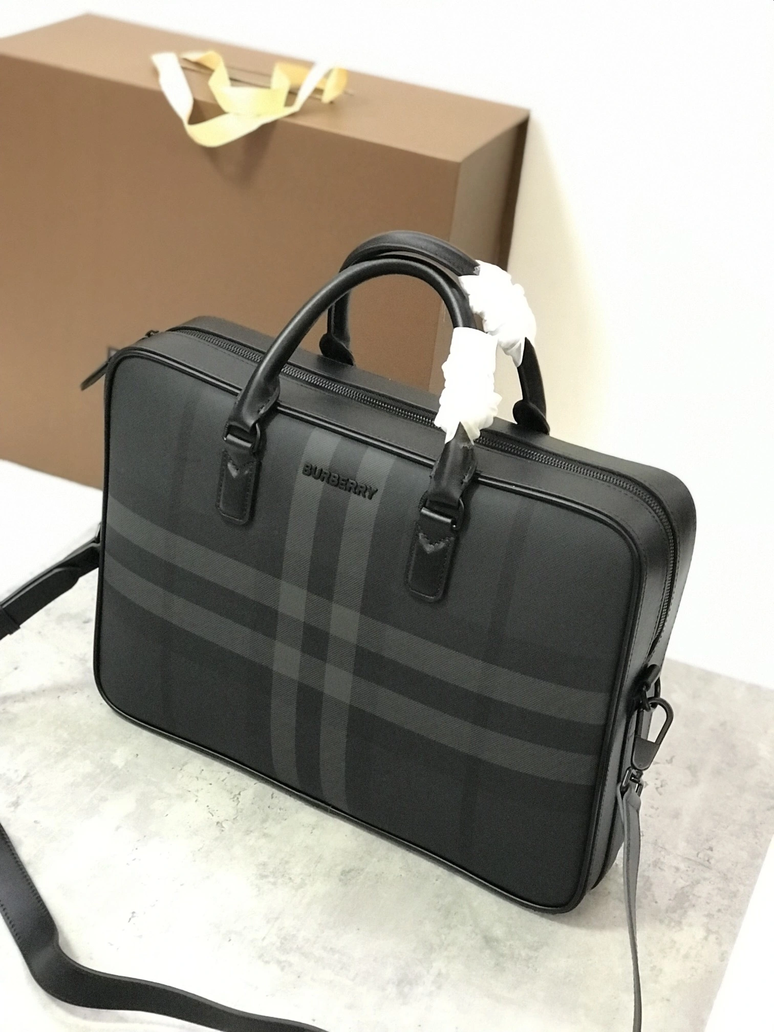 MOMO-- 2ur25rry 80653381 high quality version item:E-B278A1227