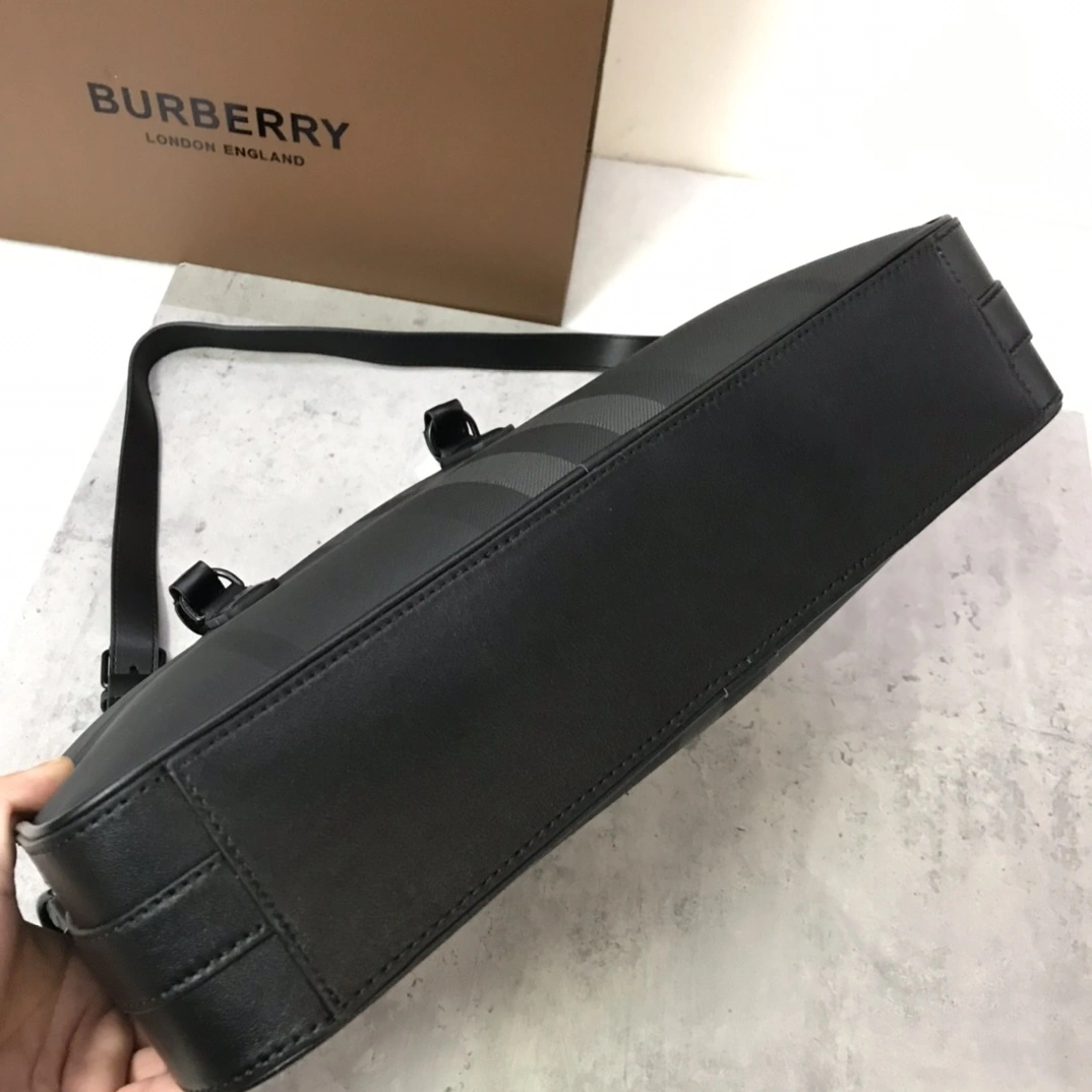 MOMO-- 2ur25rry 80653381 high quality version item:E-B278A1227