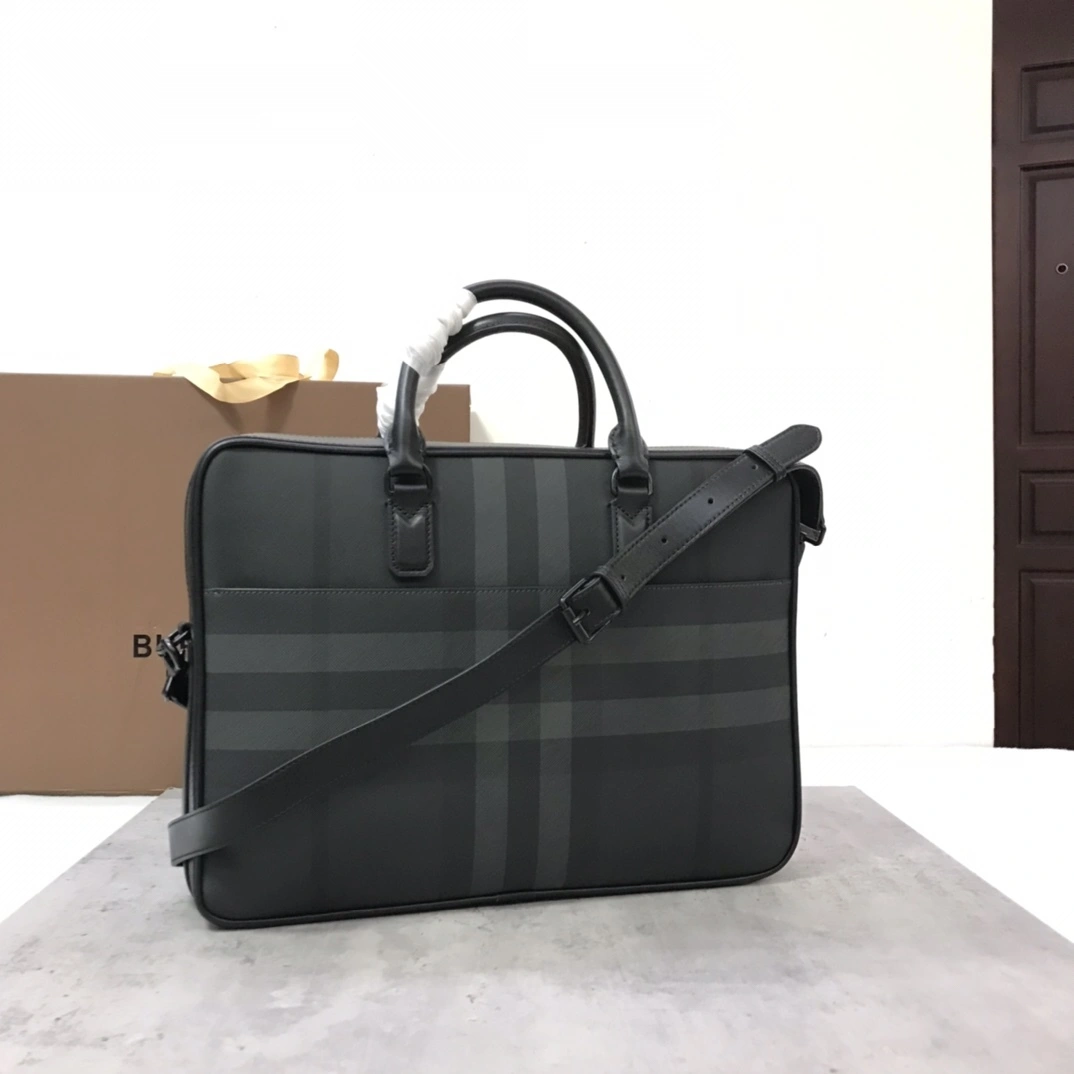 MOMO-- 2ur25rry 80653381 high quality version item:E-B278A1227