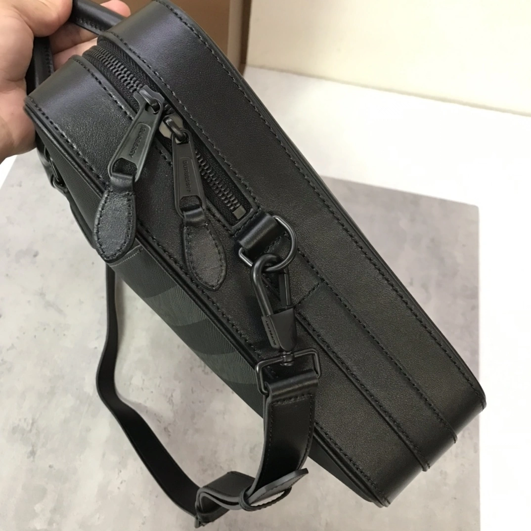 MOMO-- 2ur25rry 80653381 high quality version item:E-B278A1227