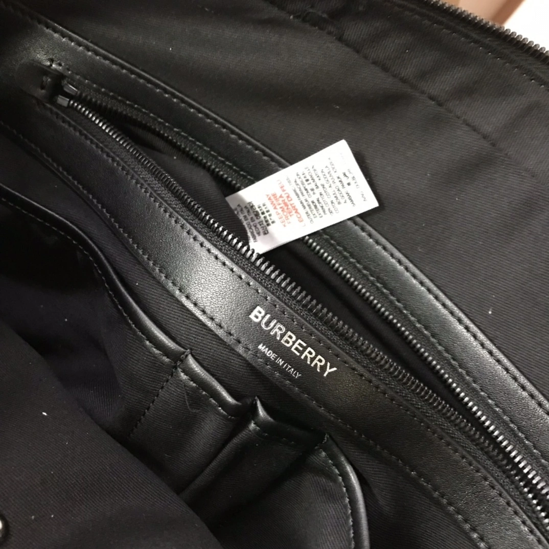MOMO-- 2ur25rry 80653381 high quality version item:E-B278A1227