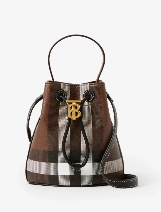MOMO-- 2ur25rry 80662131 high quality version item:D-B000I2548