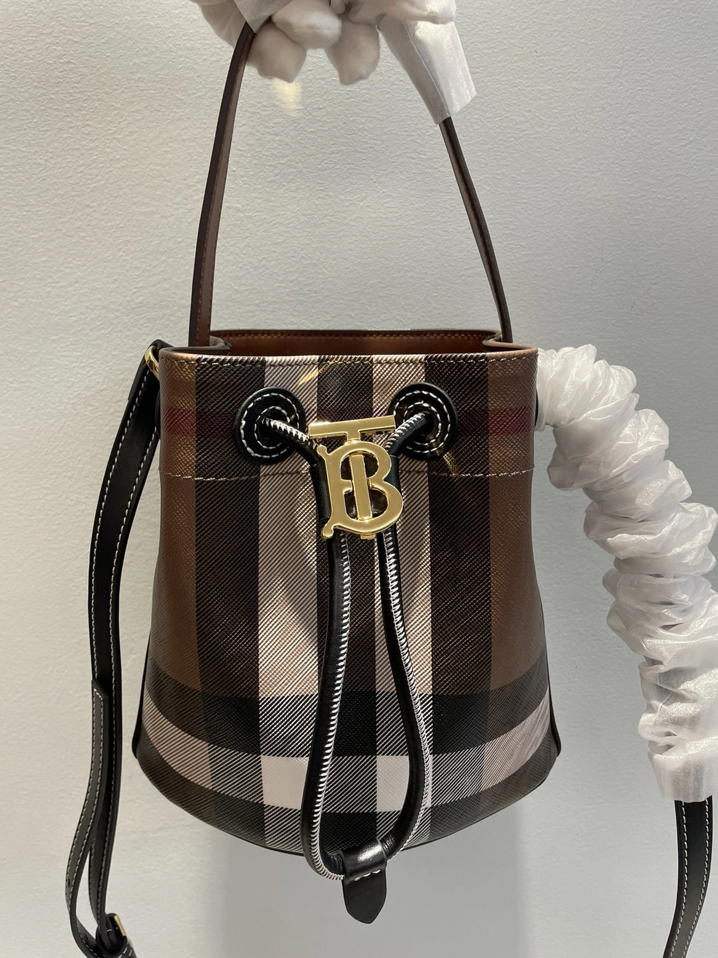 MOMO-- 2ur25rry 80662131 high quality version item:D-B000I2548