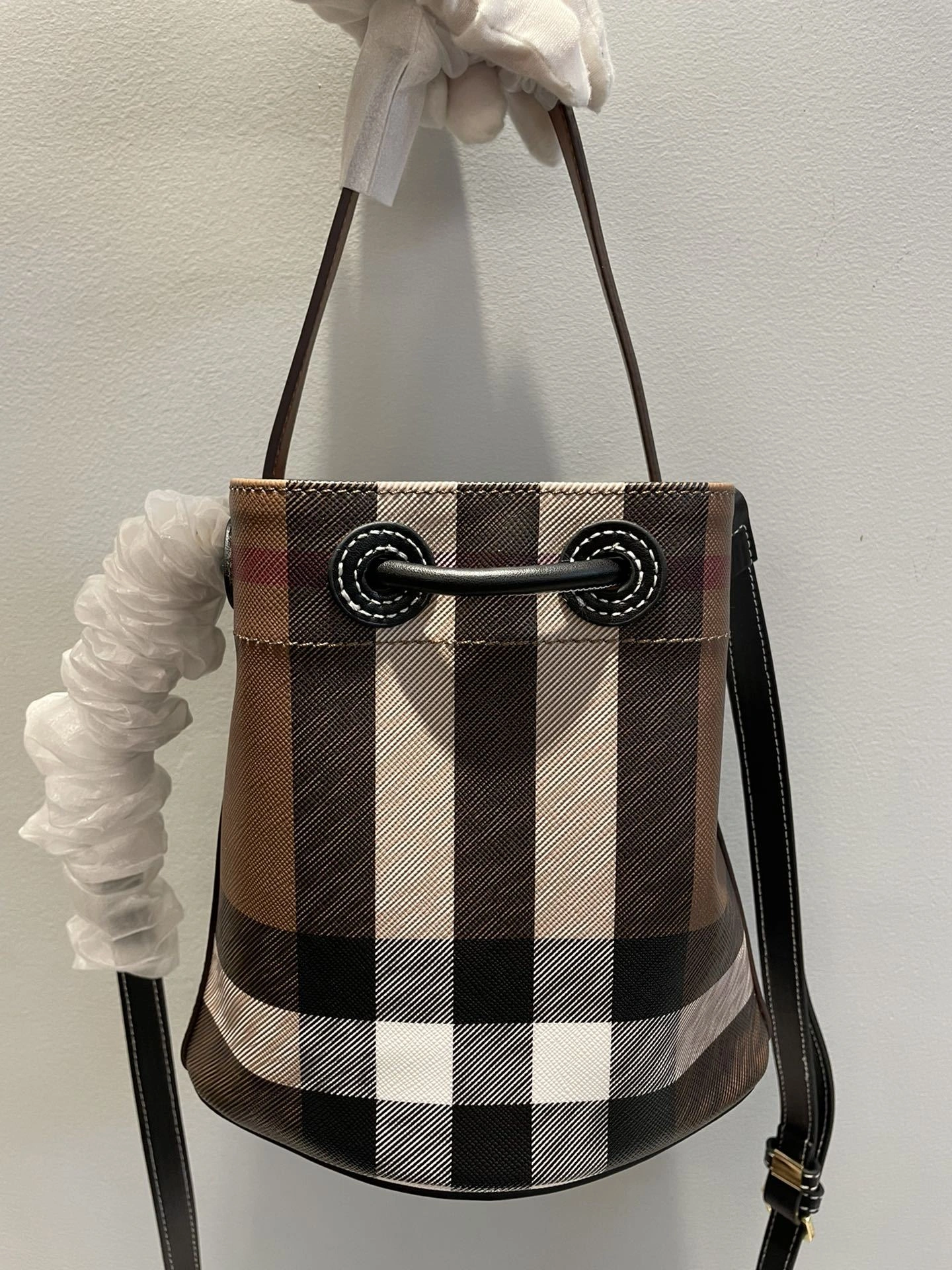 MOMO-- 2ur25rry 80662131 high quality version item:D-B000I2548