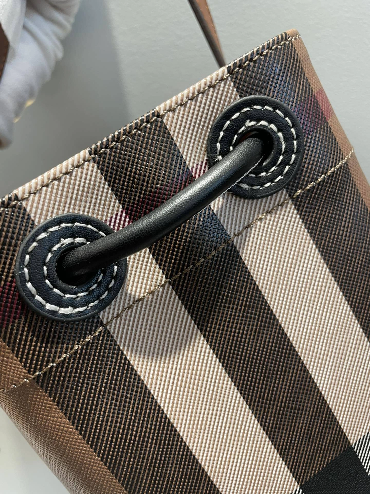 MOMO-- 2ur25rry 80662131 high quality version item:D-B000I2548