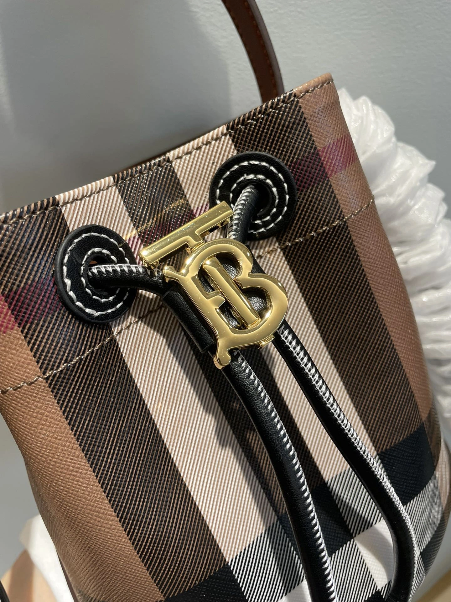 MOMO-- 2ur25rry 80662131 high quality version item:D-B000I2548